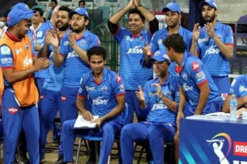 நெருங்கும் ஐபிஎல் டி20 தொடர்: இன்னும் கேப்டனே முடிவு செய்யவில்லை - குழப்பத்தில் ரசிகர்கள்!