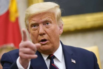 ரஷ்யாவை கைவிடும் இந்தியா... ட்ரம்பின் முயற்சிகளுக்கு கடைசியில் கிடைத்த வெற்றி