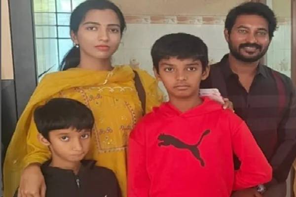 2 ஆவது மனைவி 6 மாத கர்ப்பம்.. மாதம்பட்டி ரங்கராஜ் திருமணம் ஜனவரி மாதமே முடிந்ததா? | Madhampatti Rangarajs Second Wife Pregnant