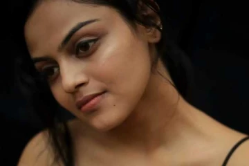 சூப்பர் சிங்கர் புகழ் பூஜா வெங்கட்டா இது!! இப்போ எப்படி இருக்காங்க பாருங்க..