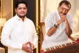 தேனிசைத் தென்றல் தேவாவுக்கு இலங்கையில் இருந்து உலகளவில் வெளியிடப்பட்ட இரங்கல் பாடல்