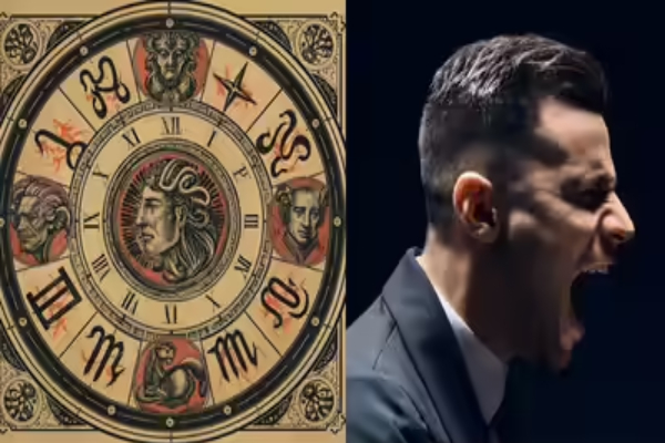 இந்த 4 மாதங்களில் பிறந்தவர்கள் ரொம்ப ஆபத்தானவங்க - உங்க பிறந்த மாதம் என்ன? | Silent But Dangerous Born Months Tamil இந்த 4 மாதங்களில் பிறந்தவர்கள் ரொம்ப ஆபத்தானவங்க - உங்க பிறந்த மாதம் என்ன? | Silent But Dangerous Born Months Tamil