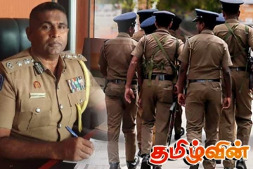 சொத்துக்களை தடை செய்யும் உத்தரவிற்கான கோரிக்கை: பொலிஸாருக்கு வழங்கப்பட்டுள்ள அறிவுறுத்தல்