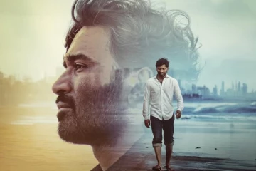 குபேரா படத்தின் சென்சார் முடிந்தது.. ரன் டைம் பார்த்தா ஷாக் ஆகிடுவீங்க