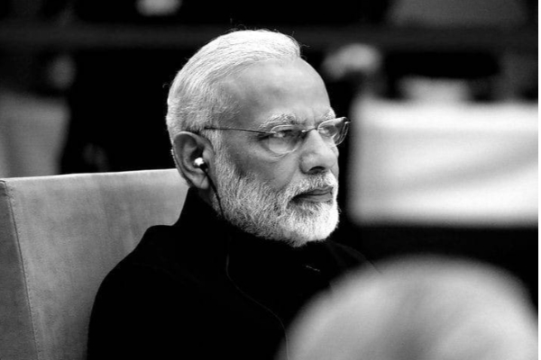 பாகிஸ்தானை மண்டியிட வைக்க திட்டம்.. மோடியின் கடுமையான பதிலடி! | India Pak Issue Narendra Modi Secret Plan