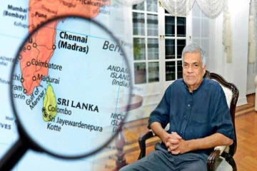 இலங்கையை இரண்டு வருடங்களில் அபிவிருத்தியடைந்த தேசமாக மாற்ற முடியும்! ரணில் உறுதி