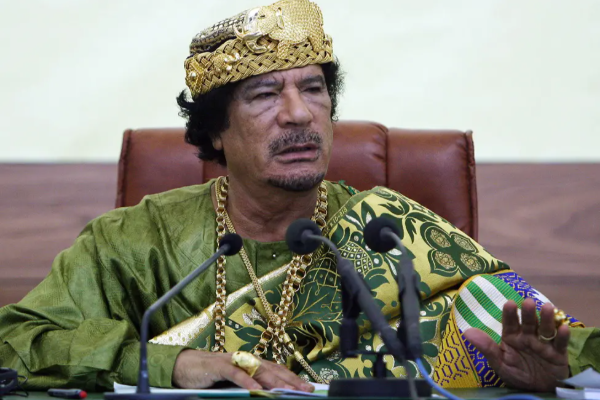 மதுரோவின் பெட்ரோல் அரசியல் முதல் ஈழம் வரை - திரைமறைவில் நடந்த திடுக்கிடும் நிகழ்வுகள் | Reason For Why Us Hit Maduro To Eelam Explained