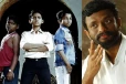 பசங்க 3 ரெடி.. படமா, வெப் சீரிஸா? பாண்டிராஜ் அறிவிப்பு