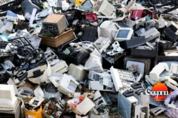 මේ රජයෙන් දැඩි තීරණයක් - ආයේ මේවා සම්පූර්ණයෙන්ම තහනම්