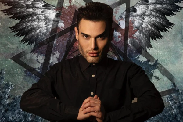 மிக விரைவில் ராஜகுடும்பத்தில் ஒரு முக்கிய சம்பவம்... ஜோதிடக்கலைஞர் எச்சரிக்கை | Athos Salome Warn Big To Happen In Uk Royal Family