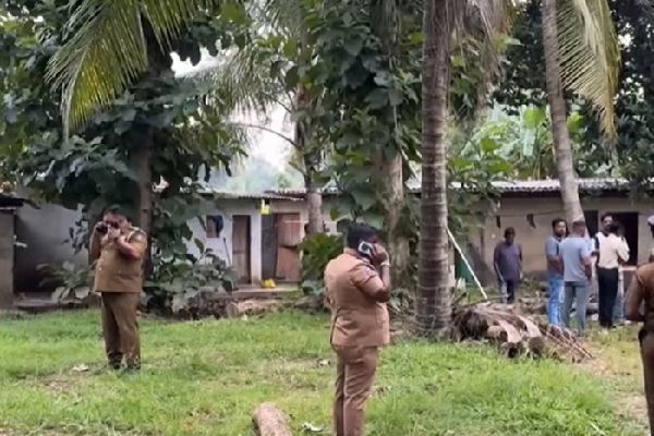 இலங்கையில் ஐவரின் உயிரை குடித்த கள்ளச்சாராயம் ; வெளியான மேலதிக தகவல் | Illicit Alcohol Drinks 5 Dead In Sri Lanka