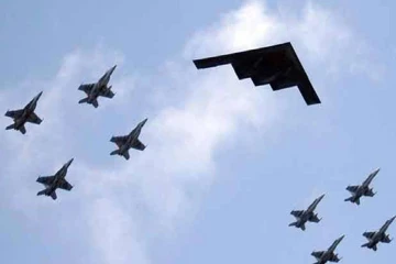 அமெரிக்க இராணுவ விமானங்களுக்கு அனுமதி மறுப்பு ; சுவிட்சர்லாந்து அரசு அதிரடி