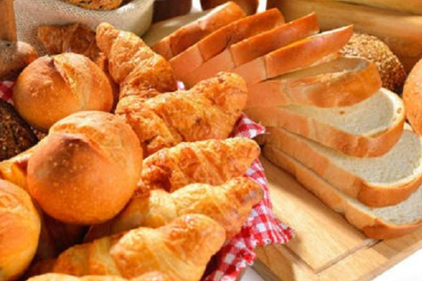 பேக்கரி பொருட்களின் விலைகள் தொடர்பில் விடுக்கப்பட்ட கோரிக்கை! | Prices Of Bakery Products Reduced Request Made