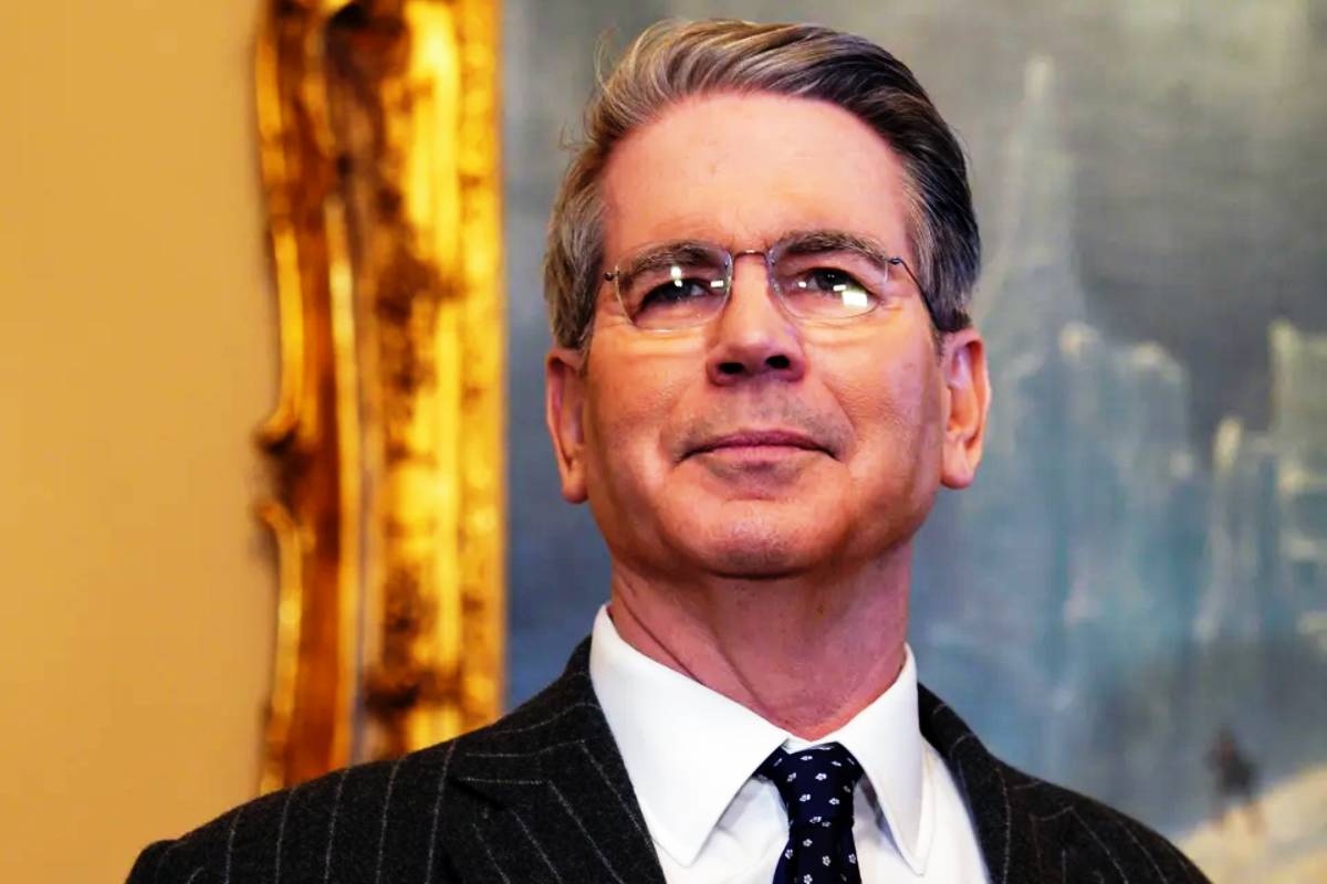 எரிசக்தி சந்தையை கட்டுப்படுத்த ட்ரம்ப் எடுத்த அதிரடி முடிவு: ரஷ்ய எண்ணெய்க்கு திடீர் அனுமதி! | Us Russian Oil Release Strategic Reserve 2026