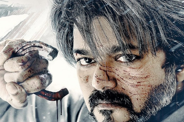 ஆந்திரா மற்றும் கேரளாவில் லியோ படத்தின் வசூல் எவ்வளவு தெரியுமா.. இதோ முழு விவரம் | Leo Kerala And Andhra Box Office Collection ஆந்திரா மற்றும் கேரளாவில் லியோ படத்தின் வசூல் எவ்வளவு தெரியுமா.. இதோ முழு விவரம் | Leo Kerala And Andhra Box Office Collection