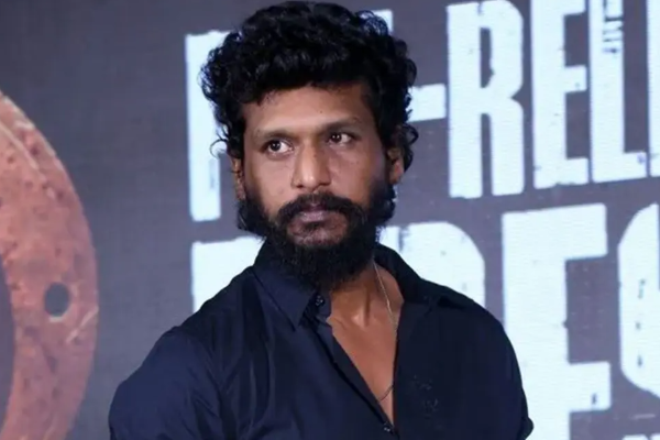 மாபெரும் சம்பளம் வாங்கும் லோகேஷ் கனகராஜ்.. அடேங்கப்பா இத்தனை கோடியா | Lokesh Kanagaraj Salary Details