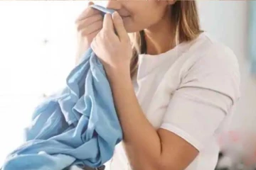 இந்த 5 கெட்ட பழக்கத்தினை உடனே மாற்றிடுங்க! தரித்திரம் வரிசை கட்டி வருமாம்