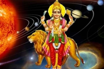 சுக்கிரன் பெயர்ச்சி 2021: தனுசுக்கு இடம் பெயரும் சுக்கிரனால் 12 ராசியின் வாழ்விலும் ஏற்பட போகும் அதிரடி திருப்பங்கள்