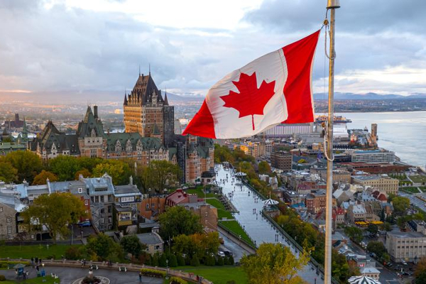 கனடா வாழ் யாழ்ப்பாண இளைஞனுக்கு நடந்த அவலம்! | Canada Citizenship Immigration Visa Jaffna Boy