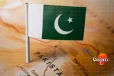 සමීක්ෂණයෙන් එළි වුණ පාකිස්ථානයේ තිත්ත ඇත්ත