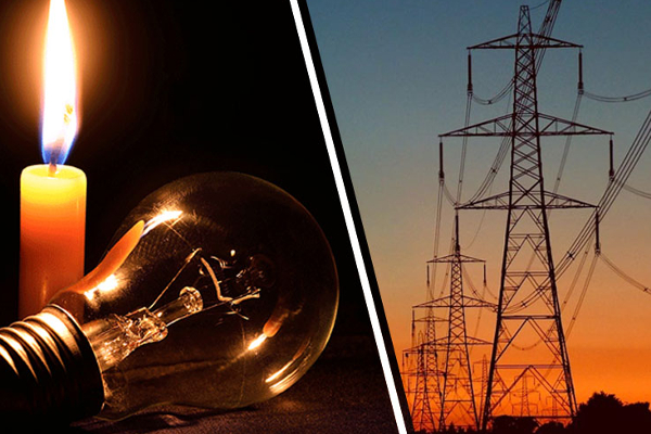 மின்வெட்டு நேரம் குறைப்பு: வெளியாகியுள்ள அறிவிப்பு | Reduction In Power Cut Time Tomorrow மின்வெட்டு நேரம் குறைப்பு: வெளியாகியுள்ள அறிவிப்பு | Reduction In Power Cut Time Tomorrow