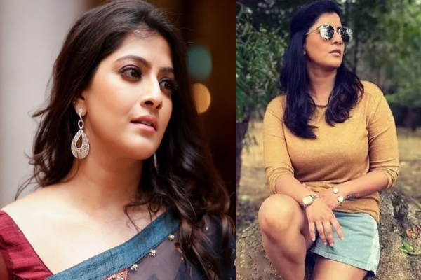 என்கிட்டயே ரூம் போடவான்னு கேட்டான் - அட்ஜெஸ்மெண்ட் குறித்து வரலெட்சுமி பகீர் - தமிழ்நாடு