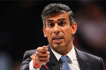 சட்டவிரோதமாக புலம்பெயர்ந்தோருக்கு ரிஷி சுனக் விடுத்துள்ள எச்சரிக்கை