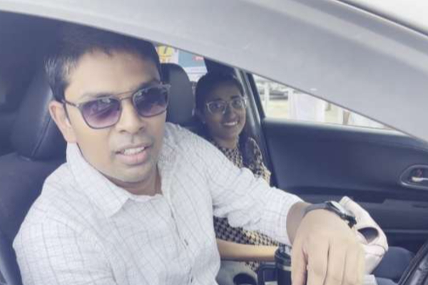 கொழும்பில் அத்துமீறி வாகனம் நிறுத்திய அர்ச்சுனா: நீதிமன்றின் அதிரடி உத்தரவு | Case Against Archuna Mp Court Order