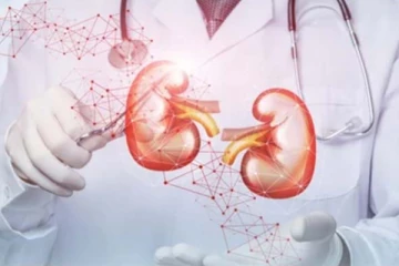 சிறுநீரக கற்கள் உருவாக என்ன காரணம்? எச்சரிக்கையா இருக்கணுமாம்