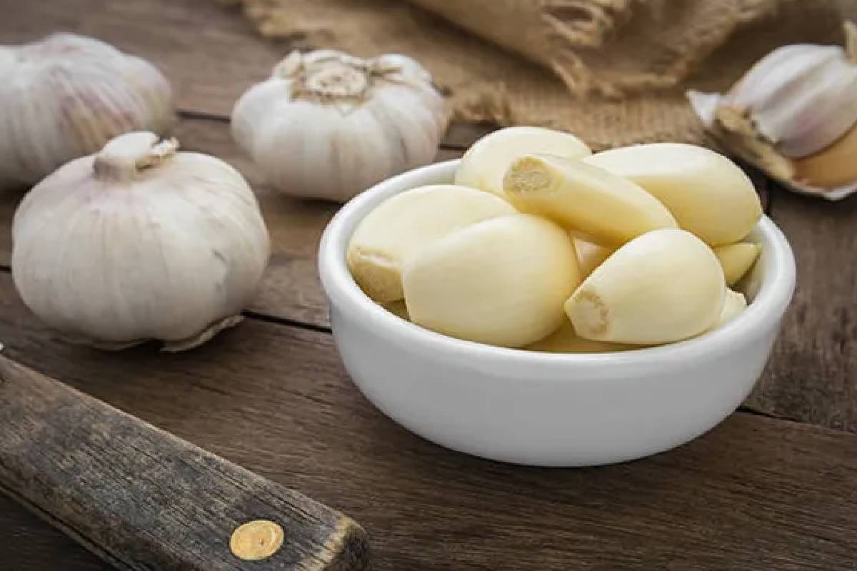 உடலில் கெட்ட கொலஸ்ட்ரால் அளவை குறைக்கணுமா? அப்போ இந்த உணவுகளை சாப்பிடாலே போதும் | Reduce Bad Cholesterol Levels Body Try These Foods