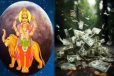 வக்ர நிலையில் புதன்.., கட்டுக்கடங்காத பணமழை பெறப்போகும் 4 ராசியினர்