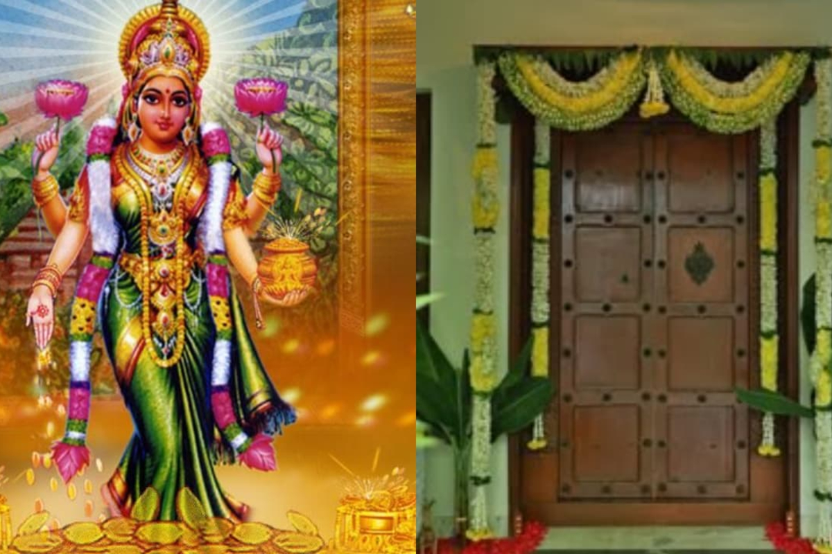 வீடுகளில் இந்த 7 பொருட்களில் தான் தெய்வம் வாசம் செய்கிறார்கள்.. என்ன தெரியுமா? | 7 Home Things Were God Divine Energy Resides