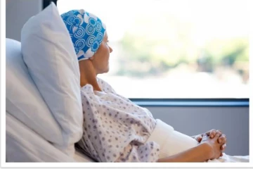 அமெரிக்காவில் புற்றுநோயை முழுமையாக குணப்படுத்த மருந்து கண்டுபிடிப்பு