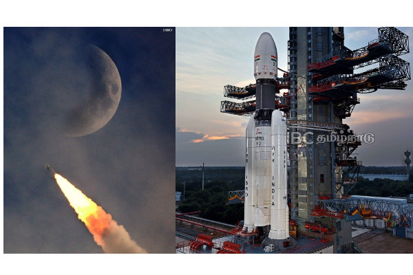 isro-lvm3-m2-oneweb-nsil-viral-video