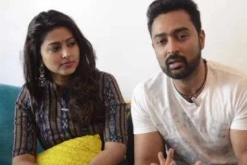 சினேகா - பிரசன்னா ஜோடி விவாகரத்தா? அதிர்ச்சியளிக்கும் தகவல்