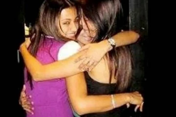 குடியால் அழிந்து போன நடிகைகள்!! நடுரோட்டில் போதையில் தள்ளாடி போலிசில் மாட்டிய நடிகை..