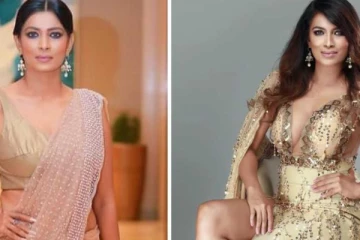 මම දැන් අවුරුදු 25ක් නිරූපණ ක්ෂේත්රයේ ඉන්නවා, කැරොලයින් ජූරිව පුහුණු කලෙත් මම-චූලා පද්මේන්ද්ර (PHOTOS)