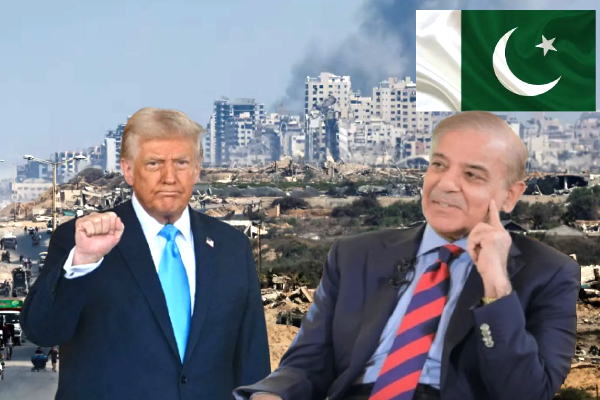 pakistan joins trump gaza board of peace, trump board of peace pakistan news, pakistan trump gaza peace initiative 2026, pakistan us relations board of peace, trump pakistan gaza peace talks latest, board of peace trump pakistan agreement, pakistan trump diplomatic relations news, pakistan gaza peace committee trump, trump board of peace global politics, pakistan joins trump peace mission gaza