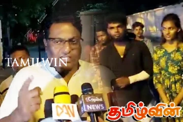 யாழில் தமிழ் மக்கள் கூட்டணியின் ஆதரவாளர்கள் மீது தாக்குதல்