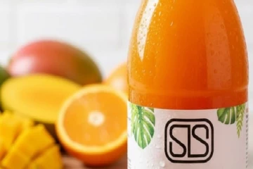 SLS முத்திரை இல்லை என்றால் விற்பனைக்குத் தடை