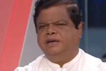 විශේෂ පිරිසකට ඇමති බන්දුලගෙන් සැර කතාවක්