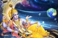 ஜெய ஏகாதசி: இந்நாளில் இப்படி செய்தால் வீட்டில் செல்வம் பெருகுமாம்!