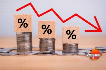 දෙසැම්බර් මාසයේ උද්ධමනයේ වෙනසක් සිදුවී නෑ - ශ්‍රී ලංකා මහ බැංකුව