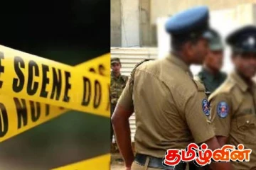 கட்டானை தொழிற்சாலையில் திடீர் வெடி விபத்து: பண்டாரவளை இளைஞர் பலி