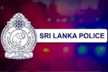 පොලිස්පතිවරයාගේ නම ව්‍යාජ ලෙස භාවිතා කරමින් තර්ජන කප්පම් අරගෙන - ජනතාවට දැනුම්දීමක්