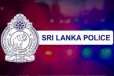 පොලිස්පතිවරයාගේ නම ව්‍යාජ ලෙස භාවිතා කරමින් තර්ජන කප්පම් අරගෙන - ජනතාවට දැනුම්දීමක්
