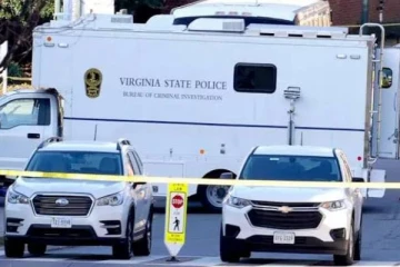 அமெரிக்காவில் பல்கலைக்கழகத்தில் இடம்பெற்ற பதைபதைக்கும் சம்பவம்! 3 மாணவர்கள் கொலை