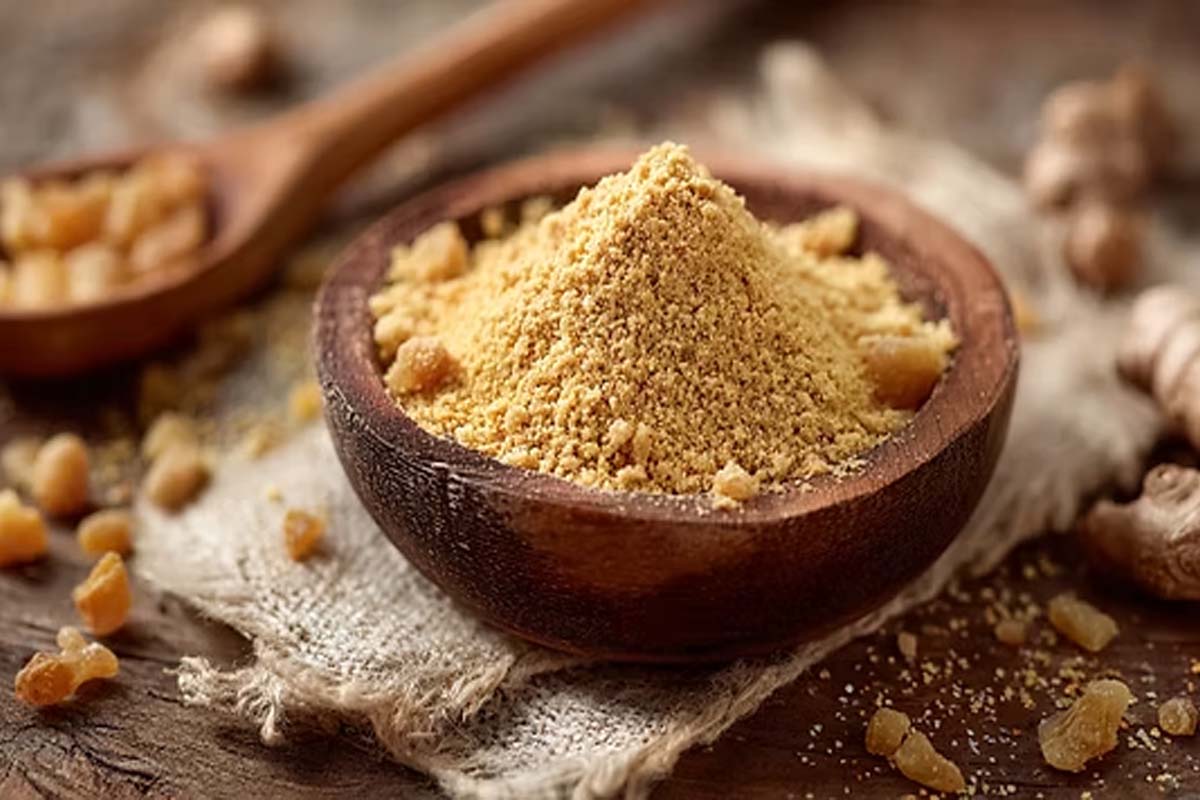 வாயுப் பிரச்சனை வரக்கூடாதா? அப்போ இந்த பொருள்கள் போதும்.. | Ayurvedic Foods That Help To Get Rid Of Acidity