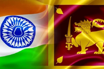 சிறிலங்காவின் எரிபொருள் விநியோகத்தை விரைவுபடுத்த புதிய திட்டம்