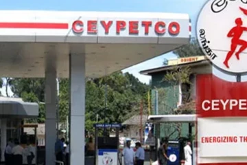 සිපෙට්කෝ හෙට සිට රට පුරා වැඩ අරඹයි..ඉන්ධන ලබාදෙන විදිය මෙන්න..